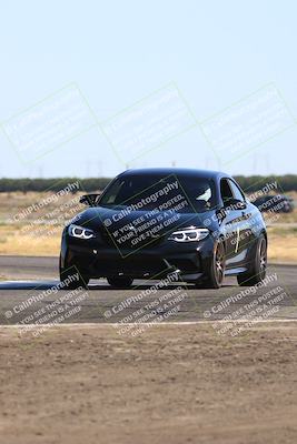 media/Jul-27-2025-Speed Ventures (Sun) [[de5a9b1e32]]/Purple Group/Session 1 (Sweeper)/